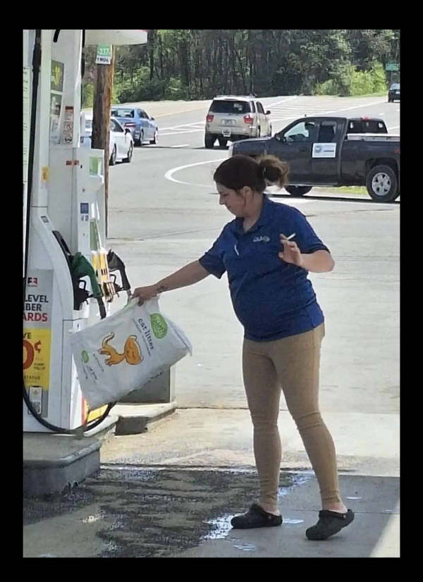 just hold up 30 pics 3.html - 30 HD Photos | Premium Gallery 2024