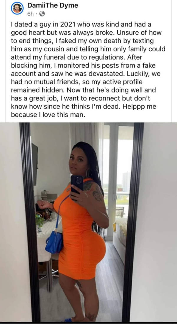 just hold up 30 pics 3.html - 30 HD Photos | Premium Gallery 2024