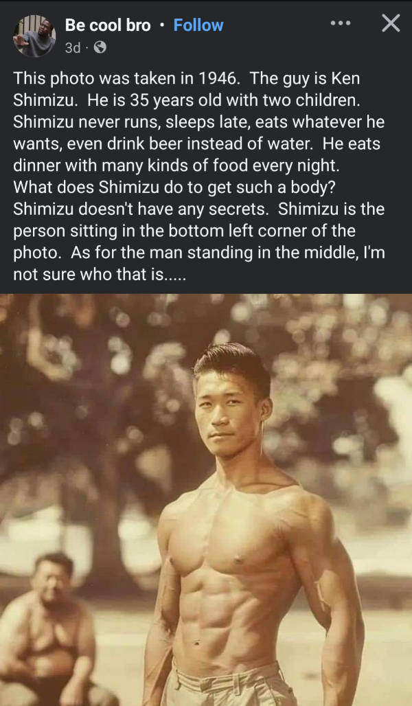 just hold up 30 pics 3.html - 30 HD Photos | Premium Gallery 2024