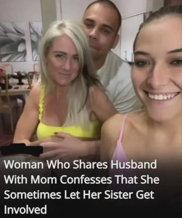 just hold up 30 pics 3.html - 30 HD Photos | Premium Gallery 2024