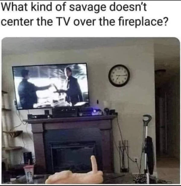 just hold up 30 pics 3.html - 30 HD Photos | Premium Gallery 2024