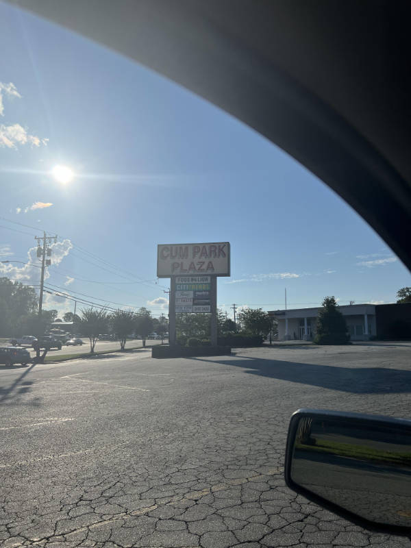 just hold up 30 pics 3.html - 30 HD Photos | Premium Gallery 2024