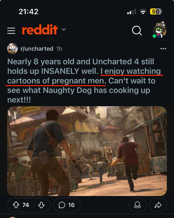 just hold up 30 pics 3.html - 30 HD Photos | Premium Gallery 2024