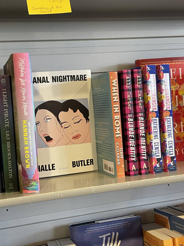 just hold up 30 pics 3.html - 30 HD Photos | Premium Gallery 2024