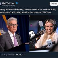 funny picdump 55 pics 4.html - 55 HD Photos | Premium Gallery 2019