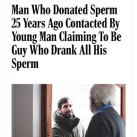 awesome selection of desktop wallpapers 101 pics 13.html - 101 HD Photos | Premium Gallery 2011