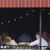 morning picdump 53 pics.html - 53 HD Photos | Premium Gallery 2014