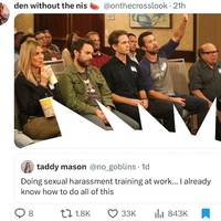 want some spicy sex memes 45 pics 1 gif 35.html - 45 HD GIF | Premium Gallery 2020