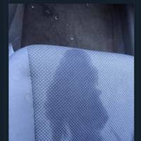 the strangest gadgets that might just be genius 88 pics 74.html - 88 HD Photos | Premium Gallery 2013