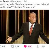 girls have the best pov 31 pics 1 gif 19.html - 31 HD GIF | Premium Gallery 2014