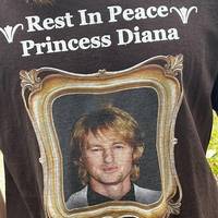 ooh so dirty 52 pics 17.html - 52 HD Photos | Premium Gallery 2023