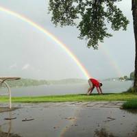 morning picdump 53 pics 18.html - 53 HD Photos | Premium Gallery 2013