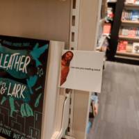 dirty mind come here 42 pics 19.html - 42 HD Photos | Premium Gallery 2021