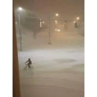 morning picdump 52 pics 25.html - 52 HD Photos | Premium Gallery 2013