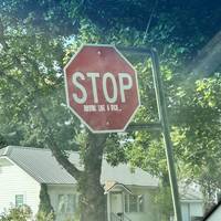 these hookers know what to wear to attract 35 pics 34.html - 35 HD Photos | Premium Gallery 2012