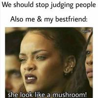 daily picdump 90 pics 82.html - 90 HD Photos | Premium Gallery 2012