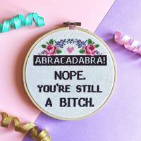 busty girls with maximum sex appeal 67 pics 1 gif 28.html - 67 HD GIF | Premium Gallery 2014