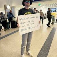 the sexy cosplay girls of every nerds fantasy 55 pics 28.html - 55 HD Photos | Premium Gallery 2019