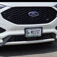 you cant skip these butts 45 pics 10.html - 45 HD Photos | Premium Gallery 2021