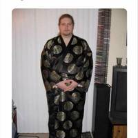 daily picdump 103 pics 6.html - 103 HD Photos | Premium Gallery 2017