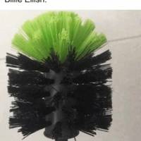 fit girls that are almost too hot to handle 71 pics 69.html - 71 HD Photos | Premium Gallery 2019