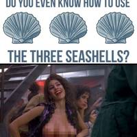 girls wanna have some fun 32 pics 2.html - 32 HD Photos | Premium Gallery 2025