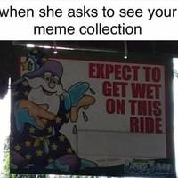 its lingerie time 49 pics 17.html - 49 HD Photos | Premium Gallery 2024