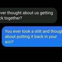 grownup corner 79 pics 29.html - 79 HD Photos | Premium Gallery 2020