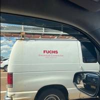 beautiful smiles 31 pics.html - 31 HD Photos | Premium Gallery 2025