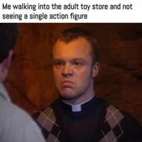 boobs boobs for everyone 50 pics 11.html - 50 HD Photos | Premium Gallery 2025