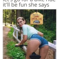 who said only men can go fishing 48 pics 22.html - 48 HD Photos | Premium Gallery 2017