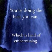 these guys found themselves real dream jobs 31 pics 5.html - 31 HD Photos | Premium Gallery 2016