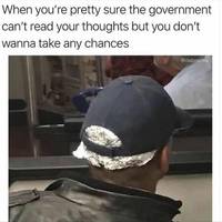 girls put their best butts forward 52 pics 2 gifs 53.html - 52 HD GIF | Premium Gallery 2016