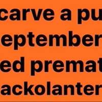 girls this is how they make them in 33 pics 19.html - 33 HD Photos | Premium Gallery 2012