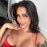 a cute blonde bombshell who is a serious 49 pics.html - 49 HD Photos | Premium Gallery 2013