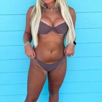 daily picdump 96 pics 9.html - 96 HD Photos | Premium Gallery 2016