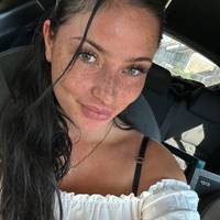 these fishergirls are reeling in hot 49 pics 28.html - 49 HD Photos | Premium Gallery 2021