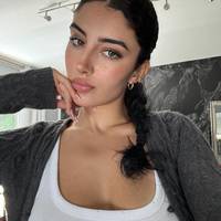 dirty mind come here 47 pics 24.html - 47 HD Photos | Premium Gallery 2021