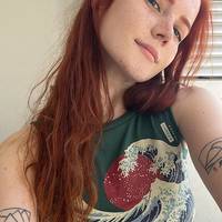 bras are overrated 45 pics 40.html - 45 HD Photos | Premium Gallery 2016