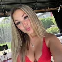 dirty mind come here 56 pics 16.html - 56 HD Photos | Premium Gallery 2021