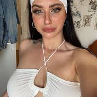 these corsets are pretty tight 48 pics 22.html - 48 HD Photos | Premium Gallery 2021