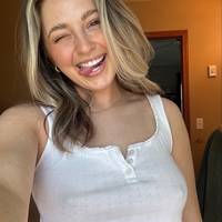 destroy the bras 47 pics 37.html - 47 HD Photos | Premium Gallery 2022