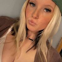 sundresses are always sexy 33 pics 5.html - 33 HD Photos | Premium Gallery 2025