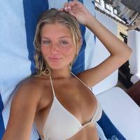 these girls know which kind of cosplay men like 46 pics.html - 46 HD Photos | Premium Gallery 2018