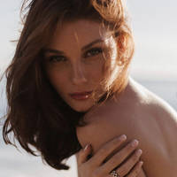 how ideal woman body would look in different countries 18 pics 15.html - 18 HD Photos | Premium Gallery 2020