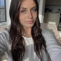 beautiful babes in skimpy bikinis 56 pics 23.html - 56 HD Photos | Premium Gallery 2015