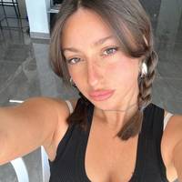 daily picdump 107 pics 96.html - 107 HD Photos | Premium Gallery 2010