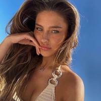 daily picdump 102 pics 33.html - 102 HD Photos | Premium Gallery 2011