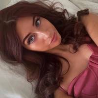 drunk people do so many stupid things 57 pics 31.html - 57 HD Photos | Premium Gallery 2018