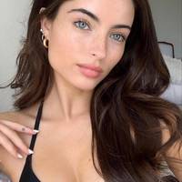 they are way too drunk 48 pics 7.html - 48 HD Photos | Premium Gallery 2022